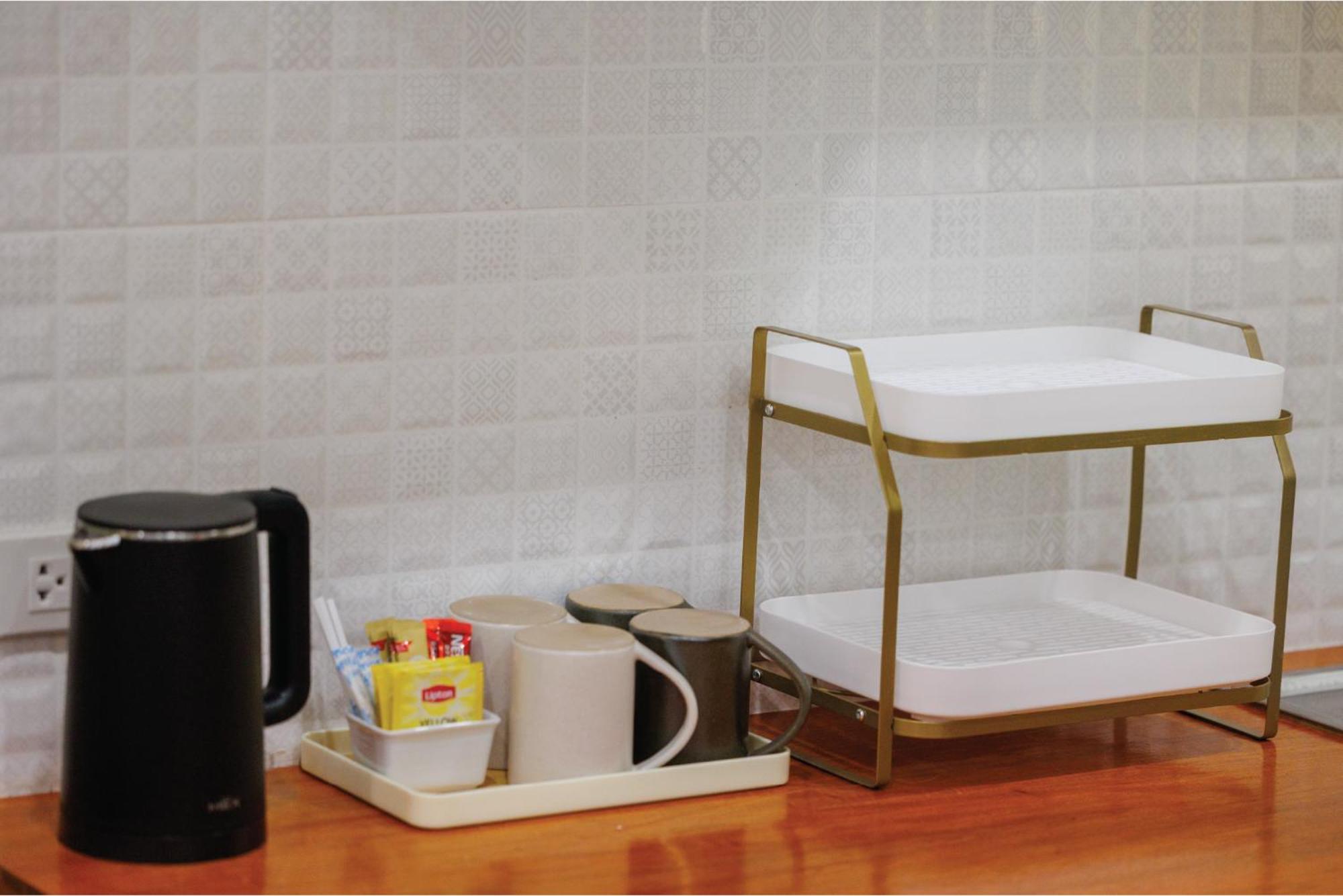 Bania 813 House Otel Khao Lak Dış mekan fotoğraf